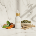 Elios Brightening Serum 30ml