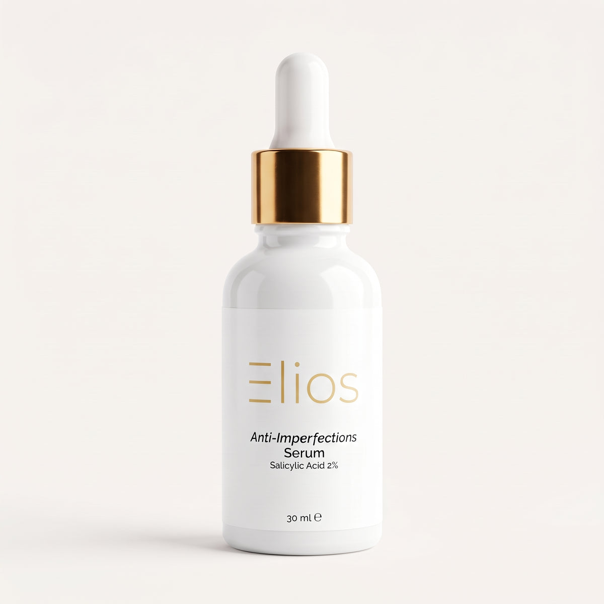 Elios Anti-Imperfection Serum 30ml