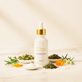 Elios Anti-Aging Serum 30ml