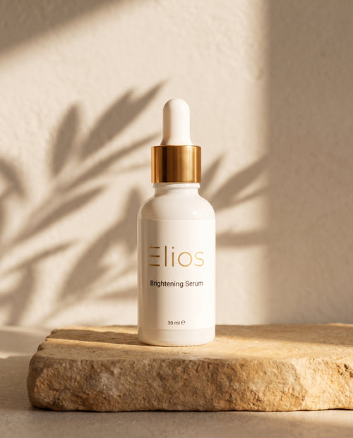 Elios Brightening Serum 30ml