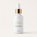Elios Depuffing Eye Serum 30ml