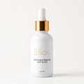 Elios Hydrating Serum 30ml