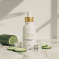 Elios Hydrating Serum 30ml